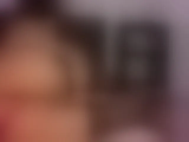 Live sex webcam photo for SelenaFox7 #293131256