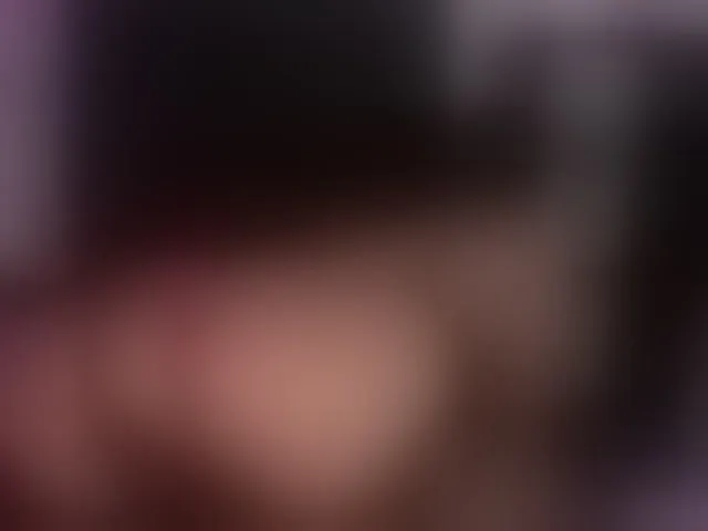 Live sex webcam photo for SelenaFox7 #293175878
