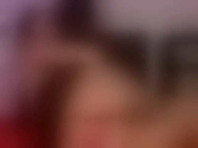 Live sex webcam photo for SelenaFox7 #293243846