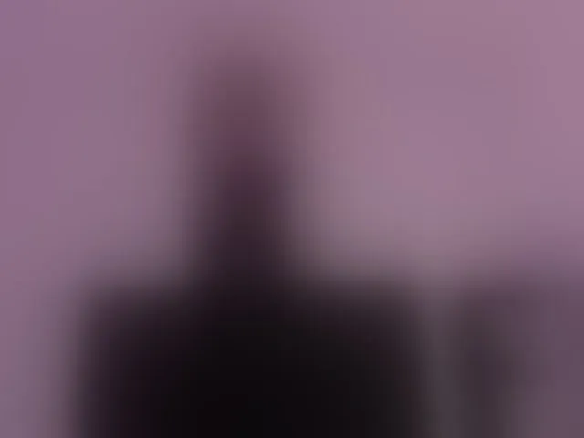Live sex webcam photo for SelenaFox7 #293256495