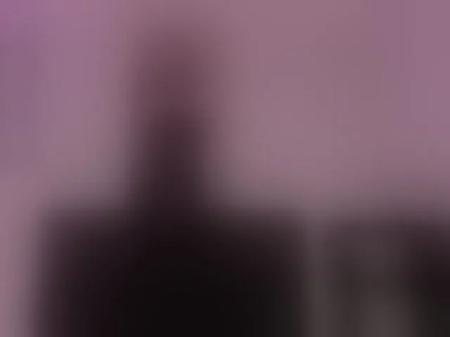 Live sex webcam photo for SelenaFox7 #293287761