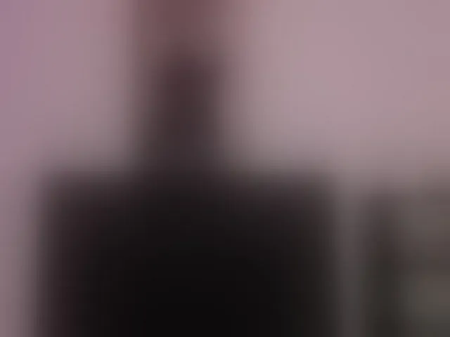 Live sex webcam photo for SelenaFox7 #293329060