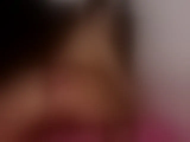 Live sex webcam photo for SelenaFox7 #293376749