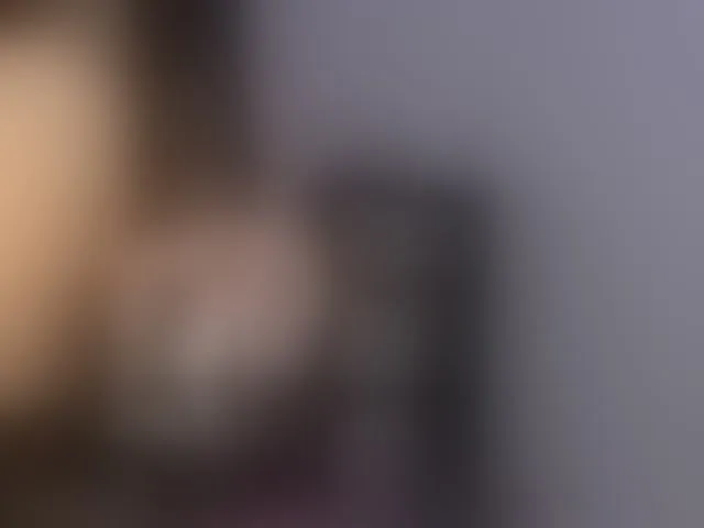 Live sex webcam photo for SelenaFox7 #293513510