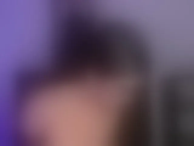 Live sex webcam photo for SelenaFox7 #293520869