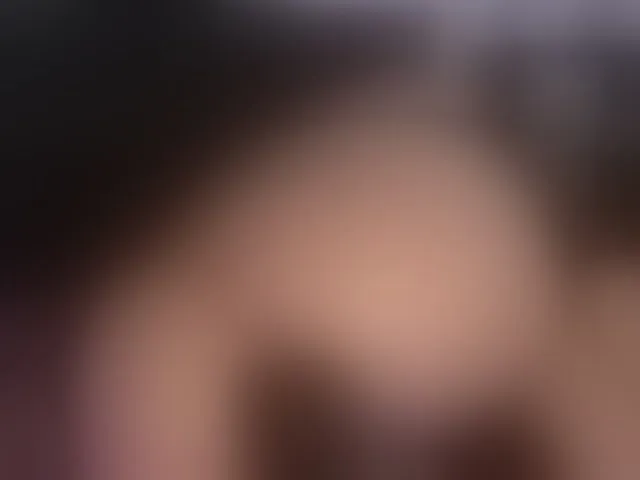 Live sex webcam photo for SelenaFox7 #293522775