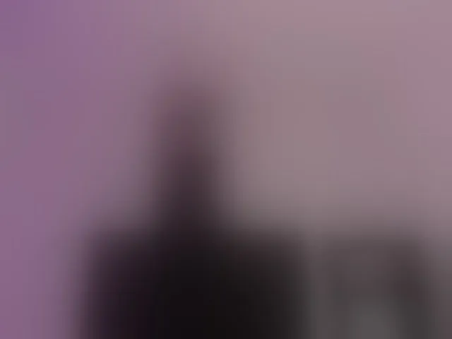 Live sex webcam photo for SelenaFox7 #293567891