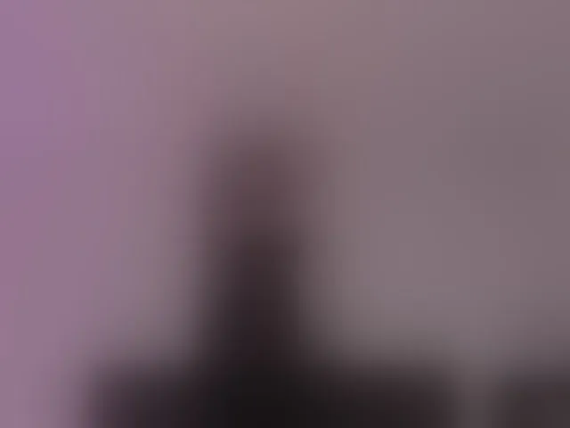 Live sex webcam photo for SelenaFox7 #293573931