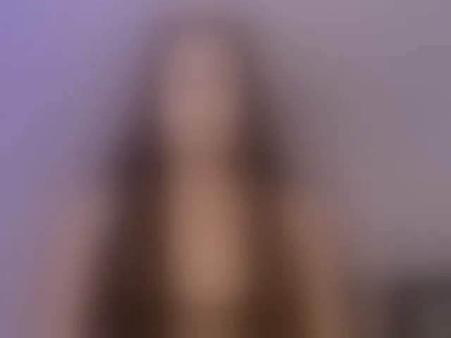 Live sex webcam photo for SelenaFox7 #293585989