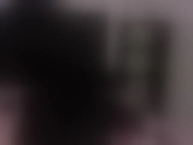 Live sex webcam photo for SelenaFox7 #293631177