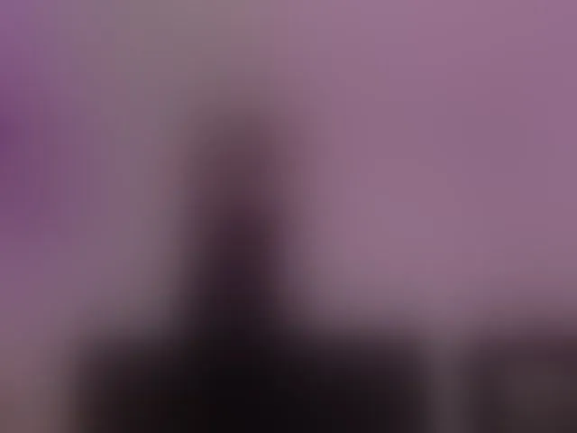 Live sex webcam photo for SelenaFox7 #293658601