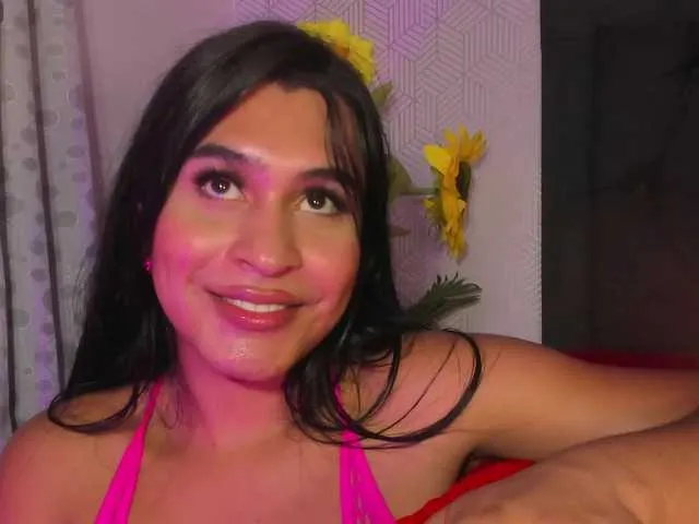 Live sex webcam photo for SelenaFox7 #293709914