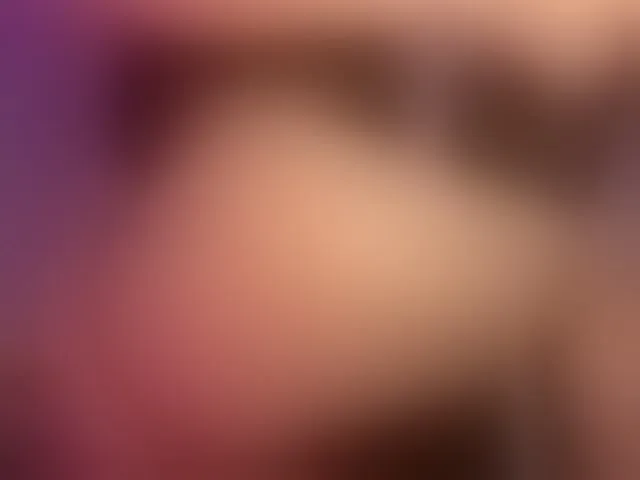 Live sex webcam photo for SelenaFox7 #293782736