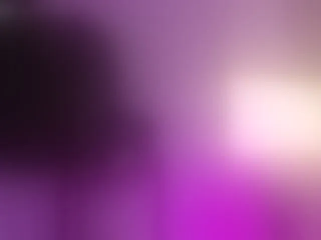 Live sex webcam photo for SelenaFox7 #293790197