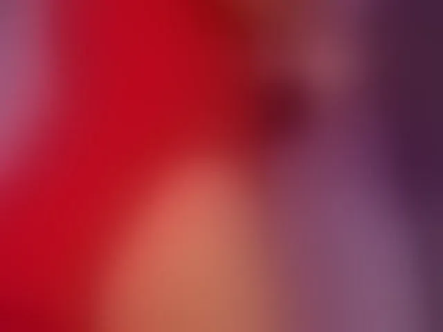 Live sex webcam photo for SelenaFox7 #293870918