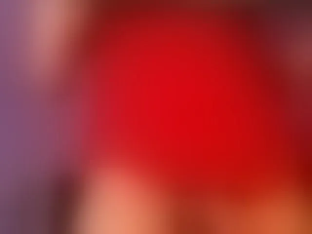 Live sex webcam photo for SelenaFox7 #293893819