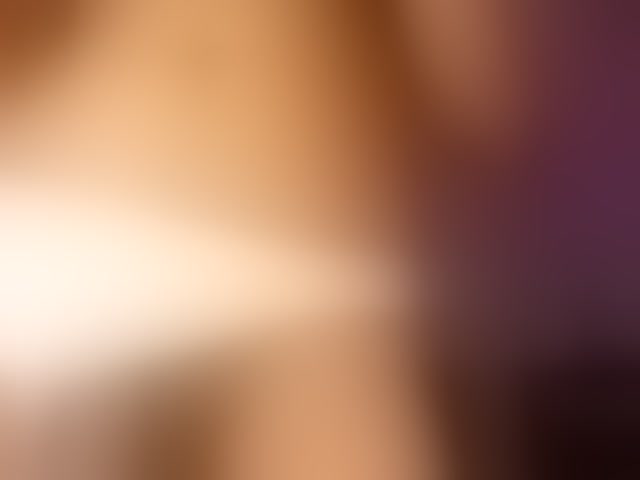 Live sex webcam photo for SelenaFox7 #293938647