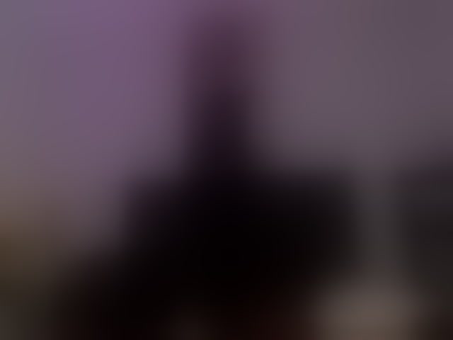 Live sex webcam photo for SelenaFox7 #293941932
