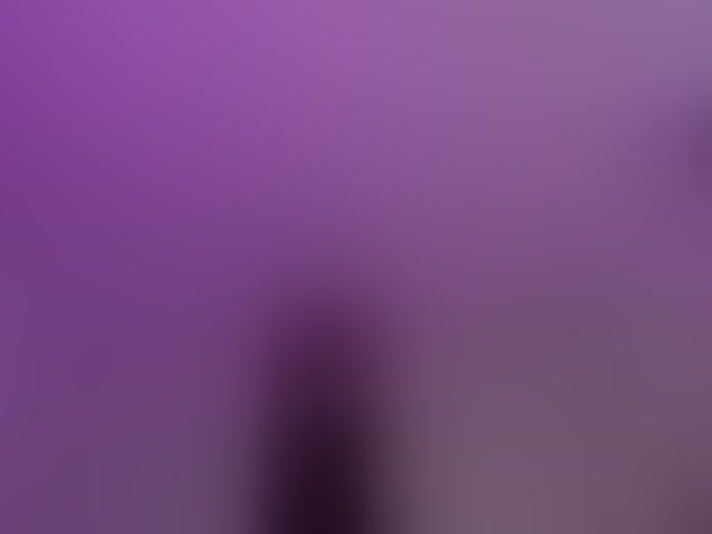 Live sex webcam photo for SelenaFox7 #293947229