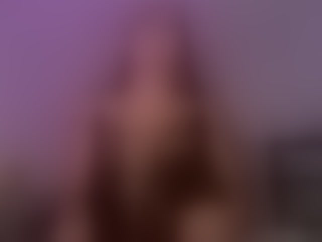 Live sex webcam photo for SelenaFox7 #293967436