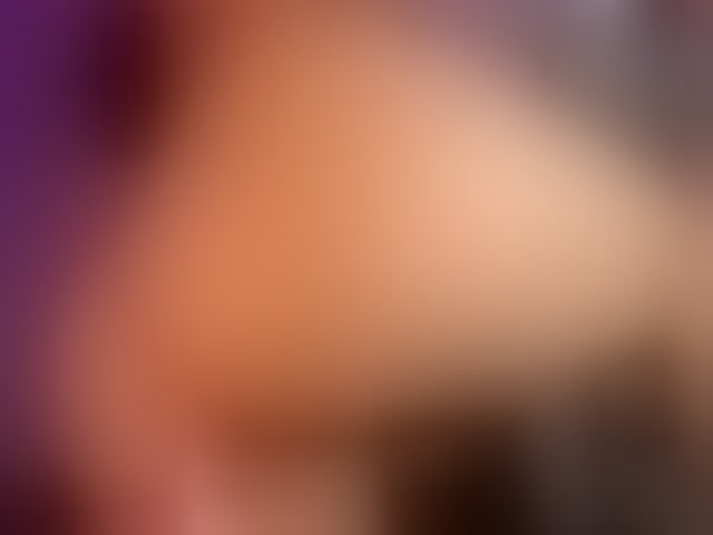 Live sex webcam photo for SelenaFox7 #293987032