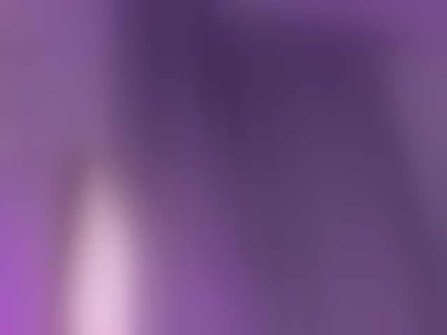 Live sex webcam photo for SelenaFox7 #294005977