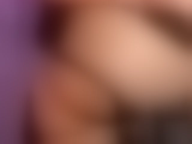 Live sex webcam photo for SelenaFox7 #294016398