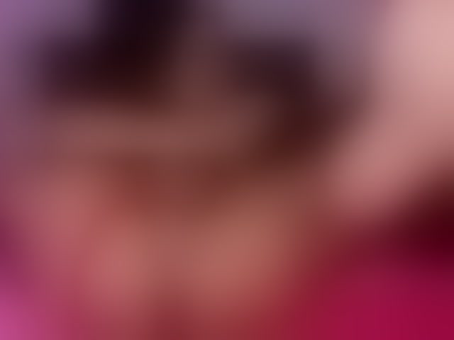 Live sex webcam photo for SelenaFox7 #294029793