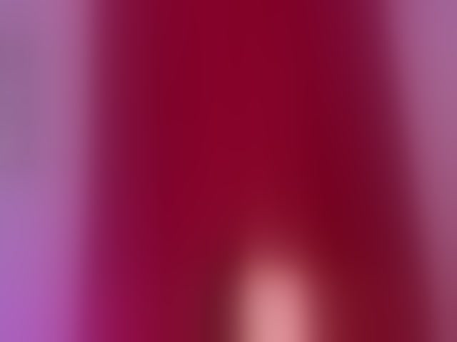 Live sex webcam photo for SelenaFox7 #294068192