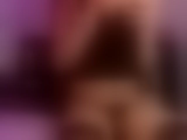 Live sex webcam photo for SelenaFox7 #294078539