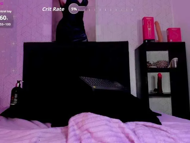 Live sex webcam photo for SelenaFox7 #294115109