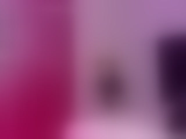 Live sex webcam photo for SelenaFox7 #294150657