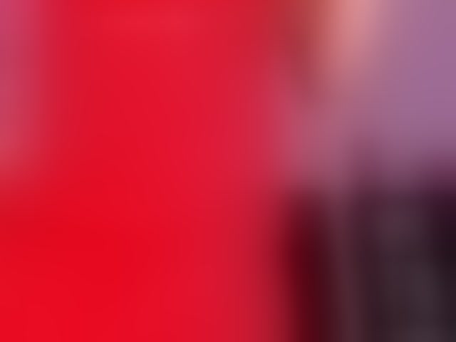 Live sex webcam photo for SelenaFox7 #294155143