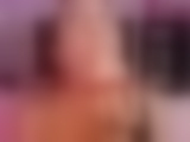 Live sex webcam photo for SelenaFox7 #294160354