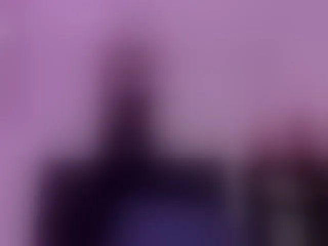 Live sex webcam photo for SelenaFox7 #294230889
