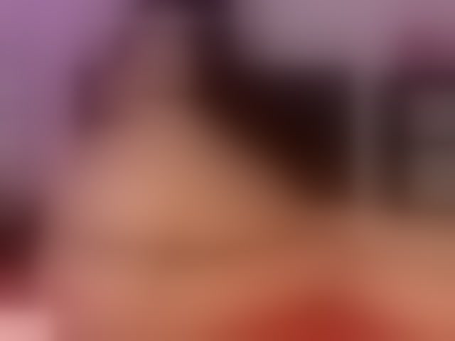 Live sex webcam photo for SelenaFox7