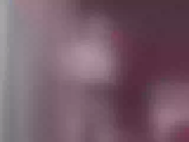 Live sex webcam photo for SelenaHilz #274236471