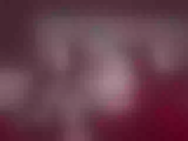 Live sex webcam photo for SelenaHilz #274300966
