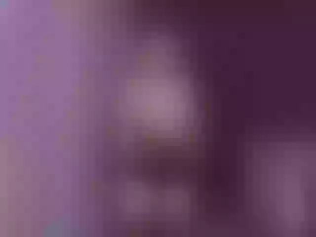 Live sex webcam photo for SelenaHilz #274308898