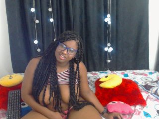 Live sex webcam photo for SelenaHueston #147512078