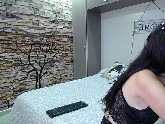 Live sex webcam photo for SelenaJones1 #272571090