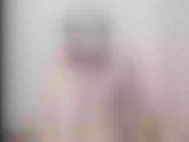 Live sex webcam photo for SelenaLewis #275612340