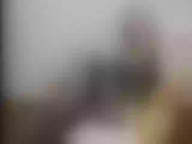 Live sex webcam photo for SelenaLewis #275900456