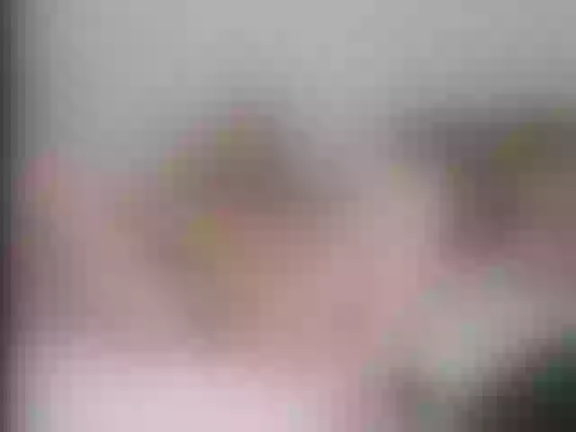 Live sex webcam photo for SelenaLewis #275934940