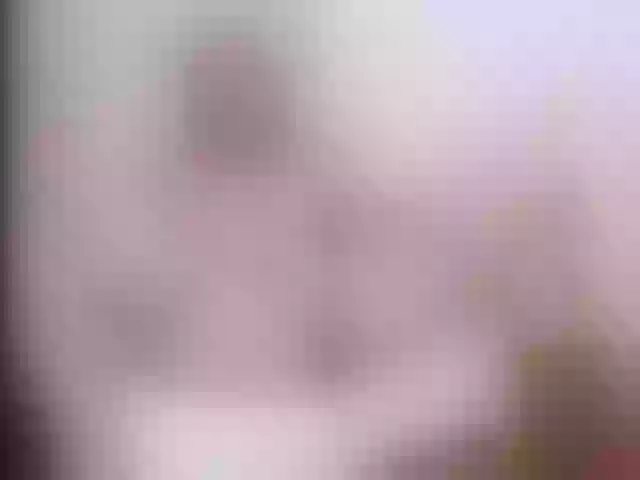 Live sex webcam photo for SelenaLewis #275939359