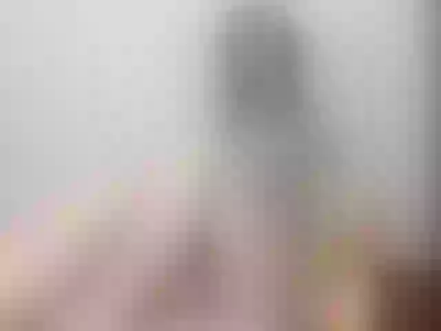 Live sex webcam photo for SelenaLewis #276038169