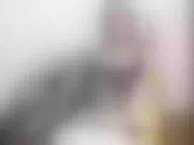 Live sex webcam photo for SelenaLewis #276056604