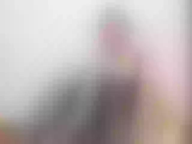 Live sex webcam photo for SelenaLewis #276124641