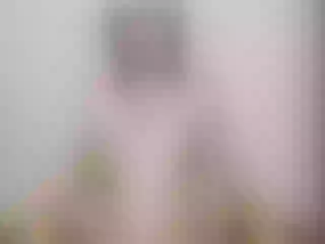 Live sex webcam photo for SelenaLewis #276308909