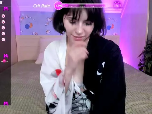 Live sex webcam photo for SelenaMiliss #276390037